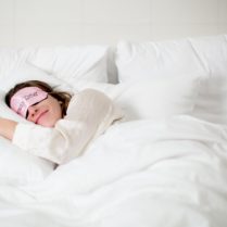 3 Ways To Help Every Business Owner Sleep Easier At Night